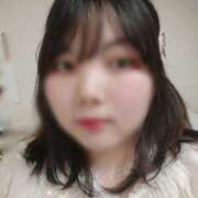 ヒメ日記 2025/04/23 13:11 投稿 のん アート姫