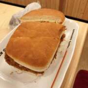 ヒメ日記 2025/04/28 12:14 投稿 のん アート姫