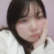 ヒメ日記 2025/04/30 17:39 投稿 のん アート姫