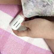 ヒメ日記 2025/04/30 18:15 投稿 のん アート姫