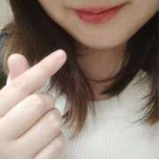 ヒメ日記 2025/05/01 04:34 投稿 のん アート姫