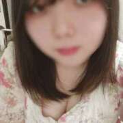 ヒメ日記 2025/05/04 10:19 投稿 のん アート姫