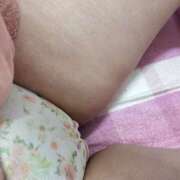 ヒメ日記 2025/05/22 17:35 投稿 のん アート姫