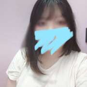 ヒメ日記 2025/05/22 23:30 投稿 のん アート姫