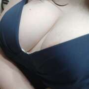 ヒメ日記 2025/05/24 20:55 投稿 のん アート姫