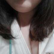 ヒメ日記 2025/05/28 12:25 投稿 のん アート姫