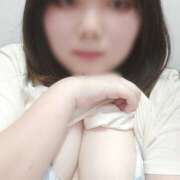 ヒメ日記 2025/05/28 17:41 投稿 のん アート姫