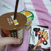 ヒメ日記 2025/05/28 19:23 投稿 のん アート姫