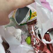 ヒメ日記 2025/05/28 20:27 投稿 のん アート姫