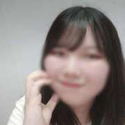 ヒメ日記 2025/05/28 21:16 投稿 のん アート姫