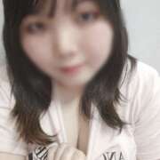 ヒメ日記 2025/06/04 17:07 投稿 のん アート姫