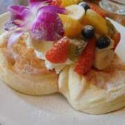 ヒメ日記 2025/06/05 12:38 投稿 のん アート姫