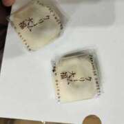 ヒメ日記 2025/06/06 21:39 投稿 のん アート姫