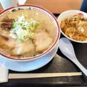 ヒメ日記 2025/06/07 21:40 投稿 のん アート姫