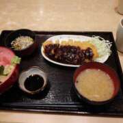 ヒメ日記 2025/06/11 12:22 投稿 のん アート姫