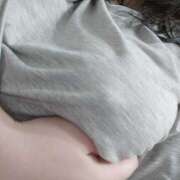 ヒメ日記 2025/06/17 21:40 投稿 のん アート姫