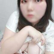 ヒメ日記 2025/06/18 17:12 投稿 のん アート姫