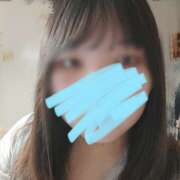 ヒメ日記 2025/06/18 21:12 投稿 のん アート姫