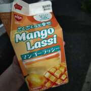 ヒメ日記 2025/06/22 22:08 投稿 のん アート姫