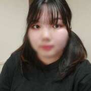 ヒメ日記 2025/06/25 21:26 投稿 のん アート姫