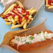 ヒメ日記 2025/06/28 10:00 投稿 のん アート姫