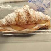 ヒメ日記 2025/06/29 21:11 投稿 のん アート姫