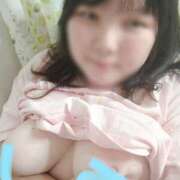 ヒメ日記 2025/07/07 14:29 投稿 のん アート姫