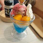 ヒメ日記 2025/07/08 21:09 投稿 のん アート姫