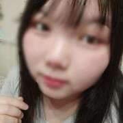 ヒメ日記 2025/07/09 07:54 投稿 のん アート姫