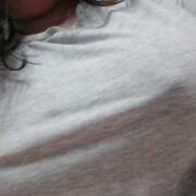 ヒメ日記 2025/07/13 19:26 投稿 のん アート姫