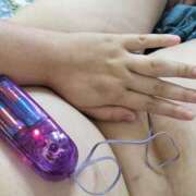 ヒメ日記 2025/07/14 12:37 投稿 のん アート姫