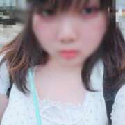 ヒメ日記 2025/07/15 12:25 投稿 のん アート姫