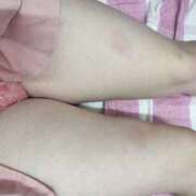 ヒメ日記 2025/07/25 12:52 投稿 のん アート姫