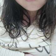 ヒメ日記 2025/07/28 23:50 投稿 のん アート姫