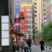 ヒメ日記 2025/08/07 07:08 投稿 のん アート姫