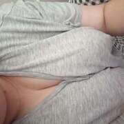 ヒメ日記 2025/08/10 10:15 投稿 のん アート姫