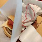 ヒメ日記 2025/08/14 17:38 投稿 のん アート姫