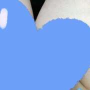 ヒメ日記 2025/08/22 13:53 投稿 のん アート姫