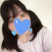 ヒメ日記 2025/08/27 11:57 投稿 のん アート姫