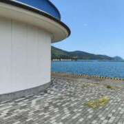 ヒメ日記 2025/08/28 19:16 投稿 のん アート姫