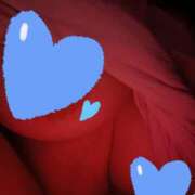 ヒメ日記 2025/08/29 03:25 投稿 のん アート姫