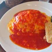 ヒメ日記 2025/09/01 08:24 投稿 のん アート姫