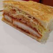 ヒメ日記 2025/09/01 09:15 投稿 のん アート姫