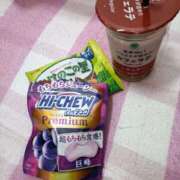 ヒメ日記 2025/09/04 19:32 投稿 のん アート姫