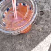 ヒメ日記 2025/09/12 13:38 投稿 のん アート姫