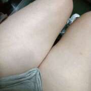 ヒメ日記 2025/09/14 13:16 投稿 のん アート姫