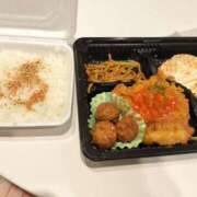 ヒメ日記 2025/09/15 18:55 投稿 のん アート姫