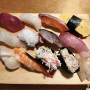 ヒメ日記 2025/09/17 12:32 投稿 のん アート姫