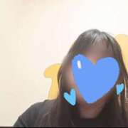 ヒメ日記 2025/09/18 14:57 投稿 のん アート姫