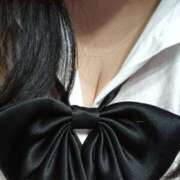 ヒメ日記 2025/09/18 21:29 投稿 のん アート姫